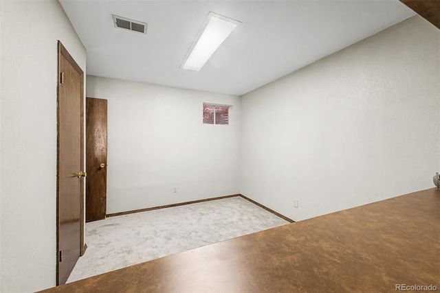 29526 Bronco Road, Evergreen, CO 80439