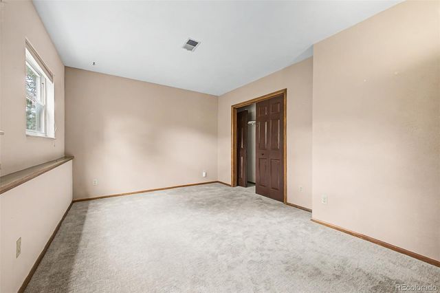 29526 Bronco Road, Evergreen, CO 80439
