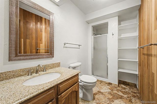 29526 Bronco Road, Evergreen, CO 80439