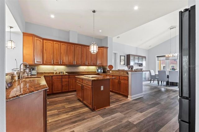 40 CASA BELLA CIRCLE 1103, Palm Coast, FL 32137