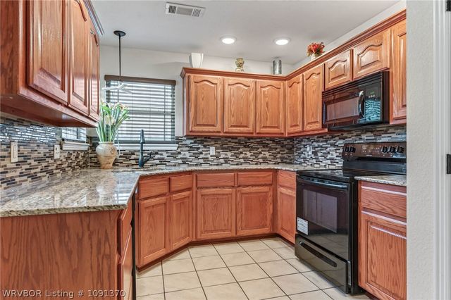 1908 Rocky Court, Fort Smith, AR 72904