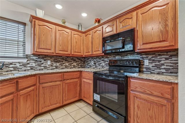 1908 Rocky Court, Fort Smith, AR 72904