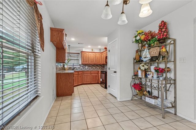 1908 Rocky Court, Fort Smith, AR 72904