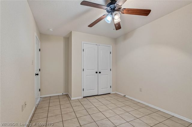 1908 Rocky Court, Fort Smith, AR 72904