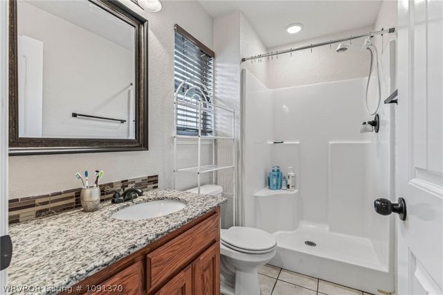 1908 Rocky Court, Fort Smith, AR 72904