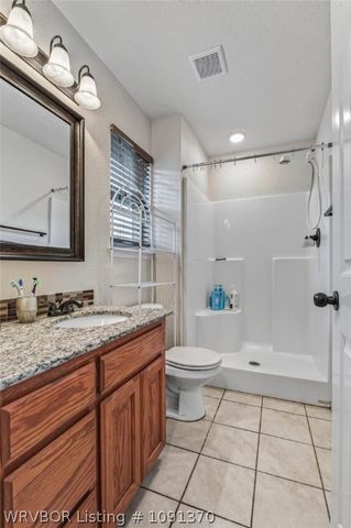 1908 Rocky Court, Fort Smith, AR 72904