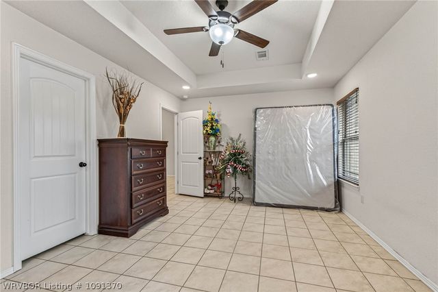1908 Rocky Court, Fort Smith, AR 72904