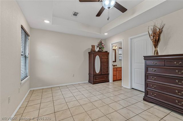 1908 Rocky Court, Fort Smith, AR 72904