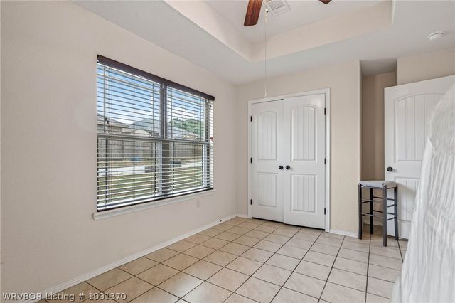 1908 Rocky Court, Fort Smith, AR 72904