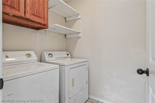 1908 Rocky Court, Fort Smith, AR 72904