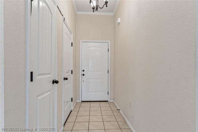1908 Rocky Court, Fort Smith, AR 72904