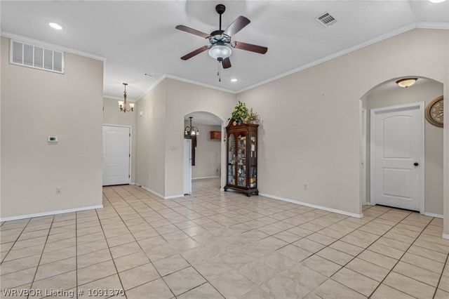 1908 Rocky Court, Fort Smith, AR 72904