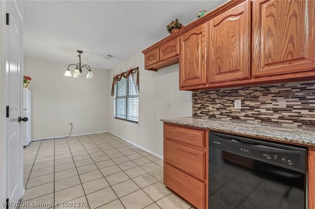 1908 Rocky Court, Fort Smith, AR 72904