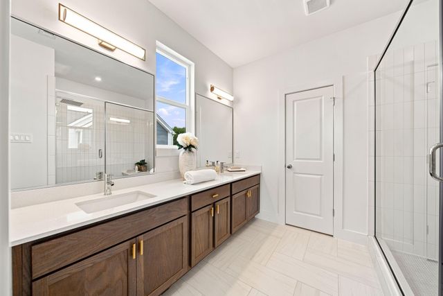 1648 W Tidwell Road, Houston, TX 77091
