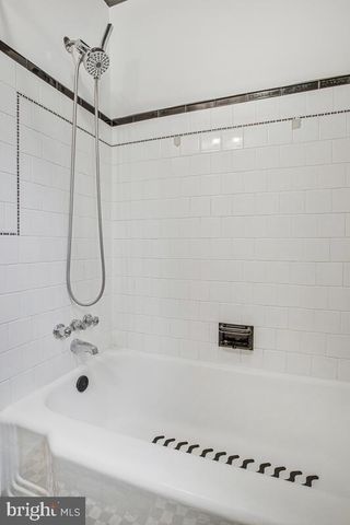 207 HILLENDALE RD, Bel Air, MD 21014