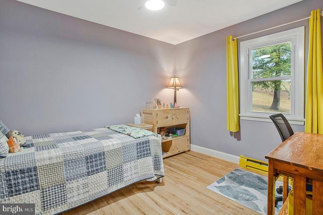 207 HILLENDALE RD, Bel Air, MD 21014