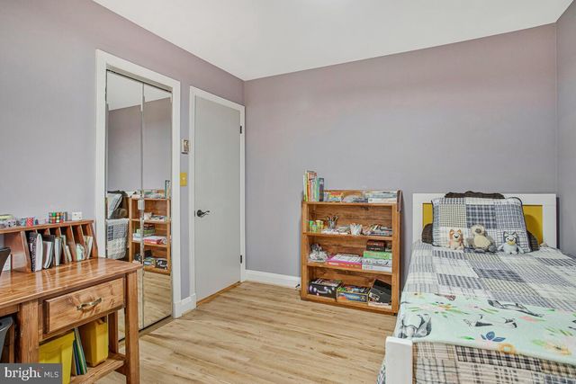 207 HILLENDALE RD, Bel Air, MD 21014