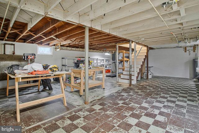 207 HILLENDALE RD, Bel Air, MD 21014