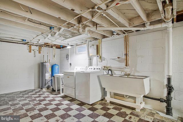 207 HILLENDALE RD, Bel Air, MD 21014