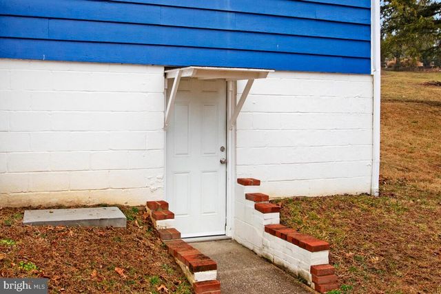 207 HILLENDALE RD, Bel Air, MD 21014