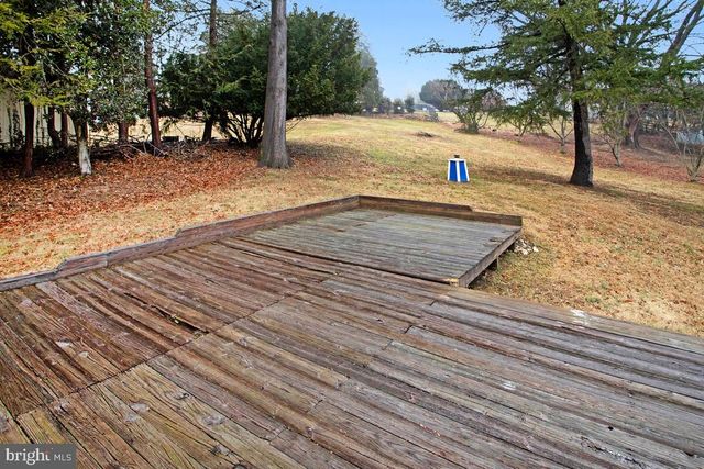 207 HILLENDALE RD, Bel Air, MD 21014