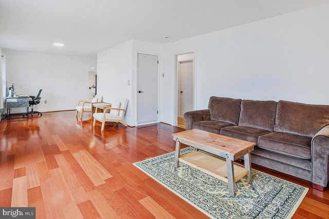 207 HILLENDALE RD, Bel Air, MD 21014