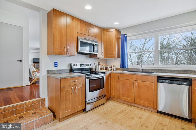 207 HILLENDALE RD, Bel Air, MD 21014