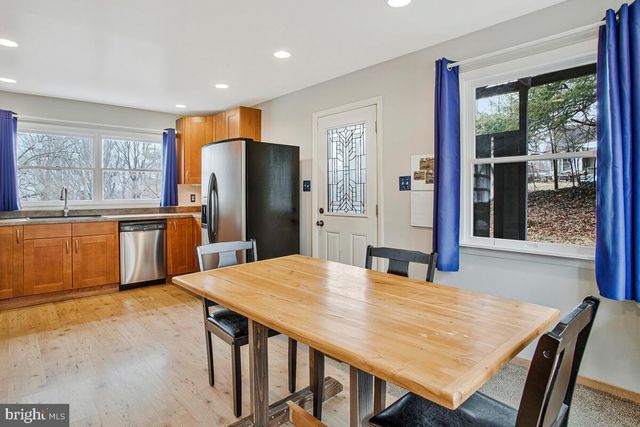 207 HILLENDALE RD, Bel Air, MD 21014