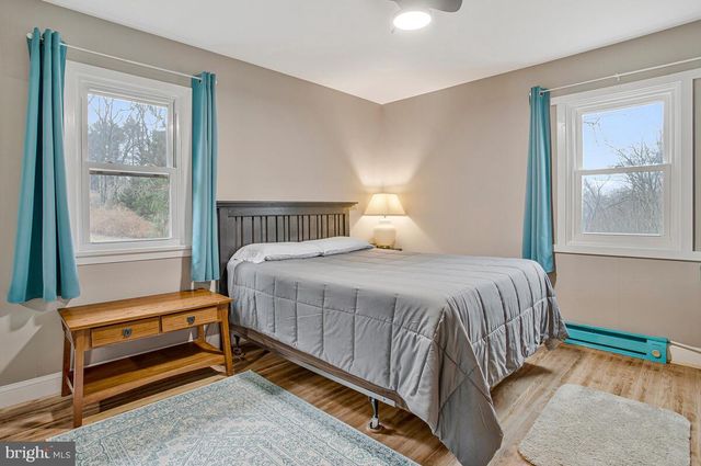 207 HILLENDALE RD, Bel Air, MD 21014