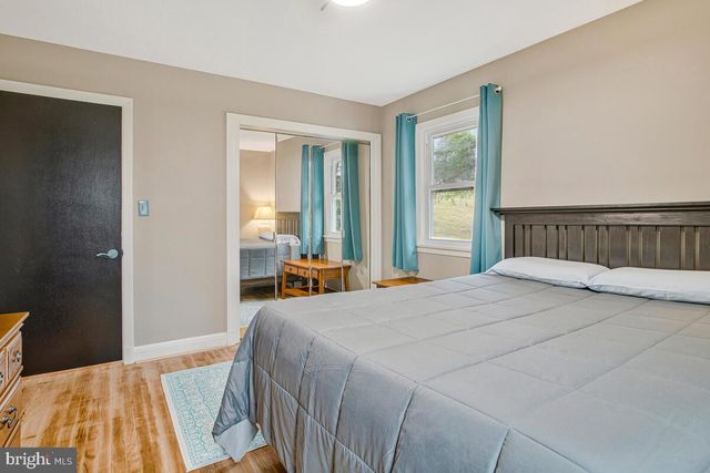 207 HILLENDALE RD, Bel Air, MD 21014