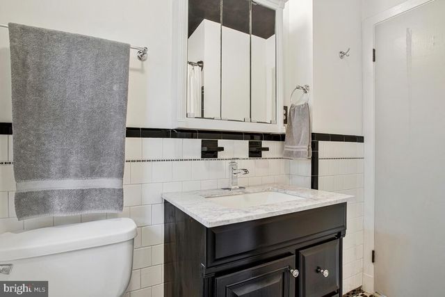 207 HILLENDALE RD, Bel Air, MD 21014