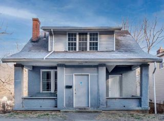 1784 Esmonde Street, Cincinnati, OH 45214