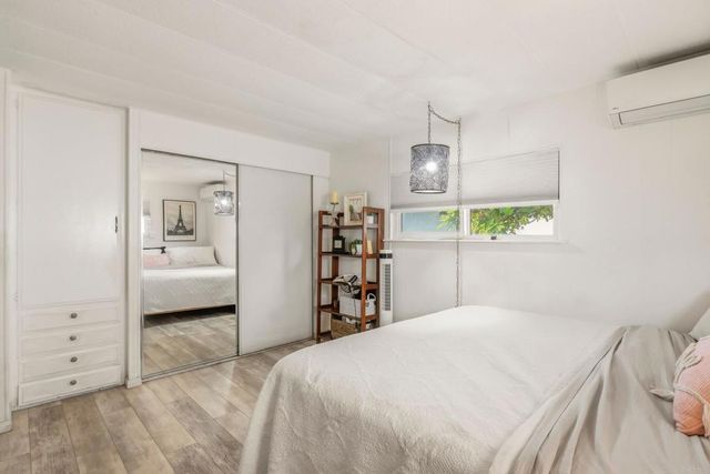 33 Parkwood Lane, Oceanside, CA 92054