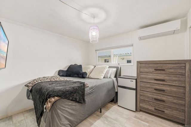 33 Parkwood Lane, Oceanside, CA 92054