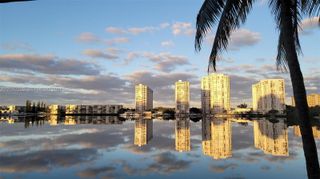 18151 NE 31ST CT 217, Aventura, FL 33160