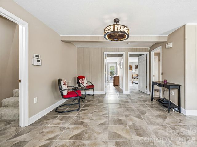 102 Havnaers Point, Lake Lure, NC 28746