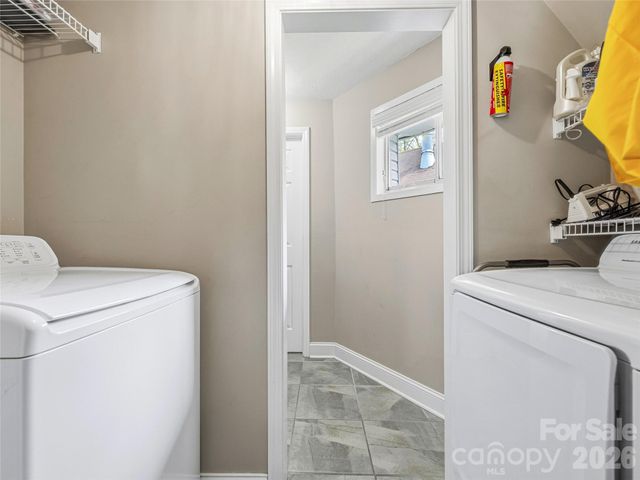 102 Havnaers Point, Lake Lure, NC 28746
