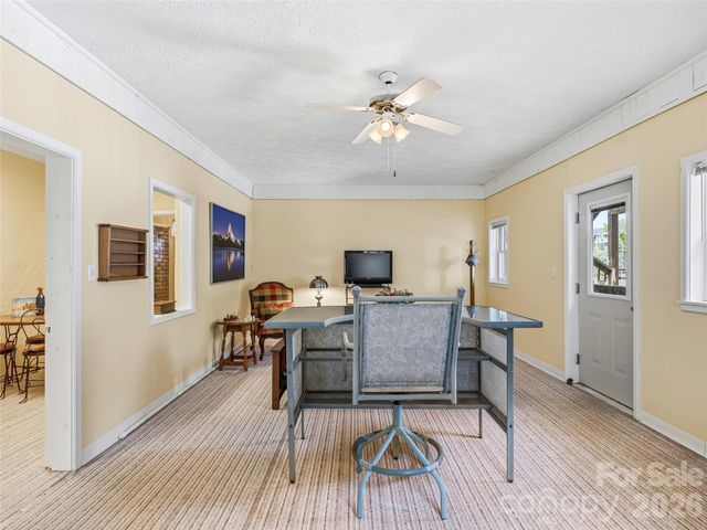 102 Havnaers Point, Lake Lure, NC 28746