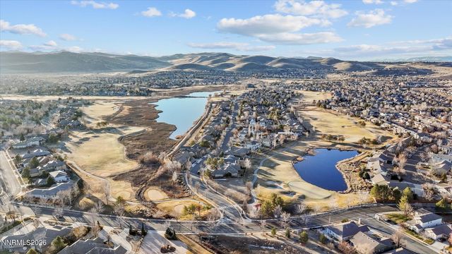 7465 Island Queen Drive, Sparks, NV 89436