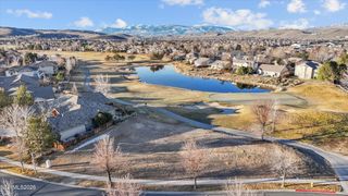 7465 Island Queen Drive, Sparks, NV 89436
