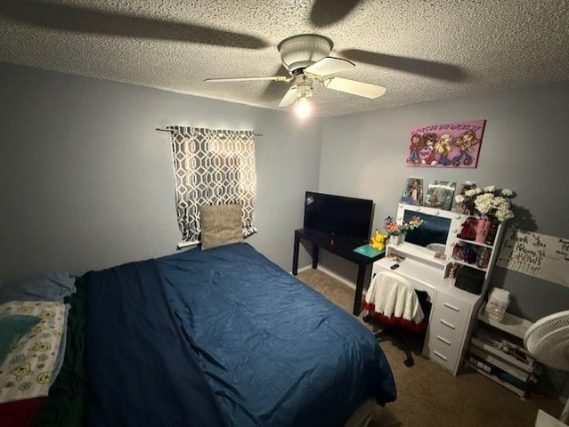 613 Valley Drive, Russellville, AR 72802