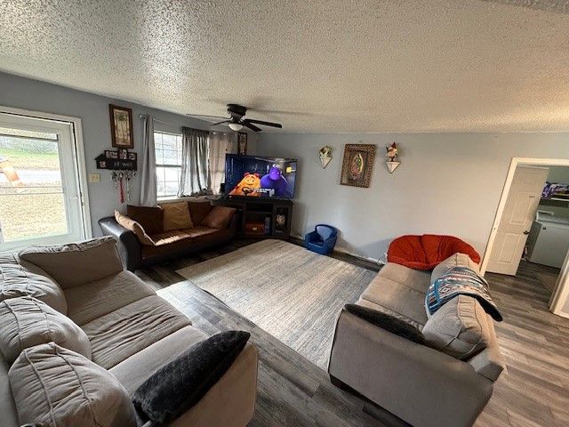 613 Valley Drive, Russellville, AR 72802