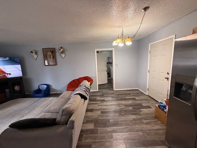 613 Valley Drive, Russellville, AR 72802