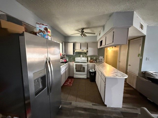 613 Valley Drive, Russellville, AR 72802