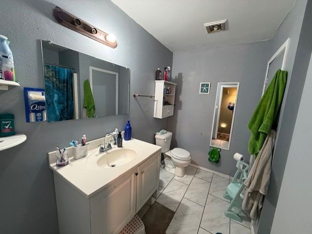613 Valley Drive, Russellville, AR 72802