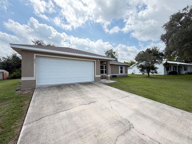 3737 SW 150TH LOOP, Ocala, FL 34473
