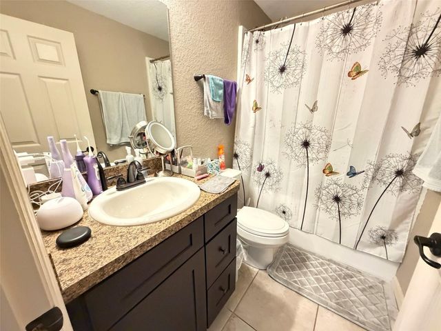 3737 SW 150TH LOOP, Ocala, FL 34473