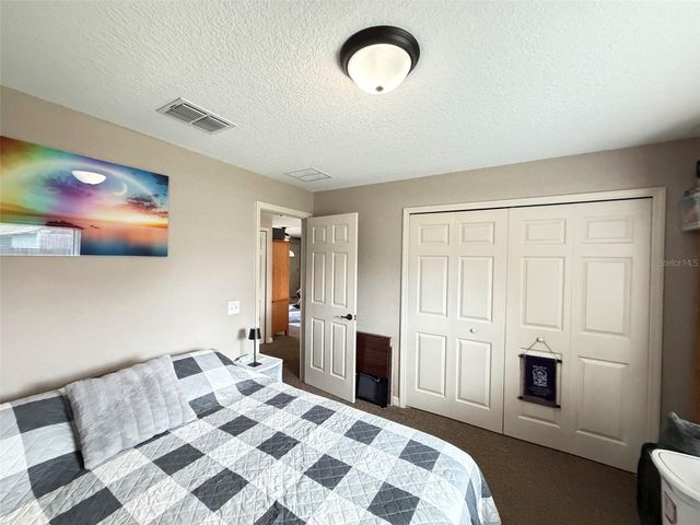 3737 SW 150TH LOOP, Ocala, FL 34473
