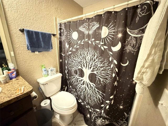 3737 SW 150TH LOOP, Ocala, FL 34473