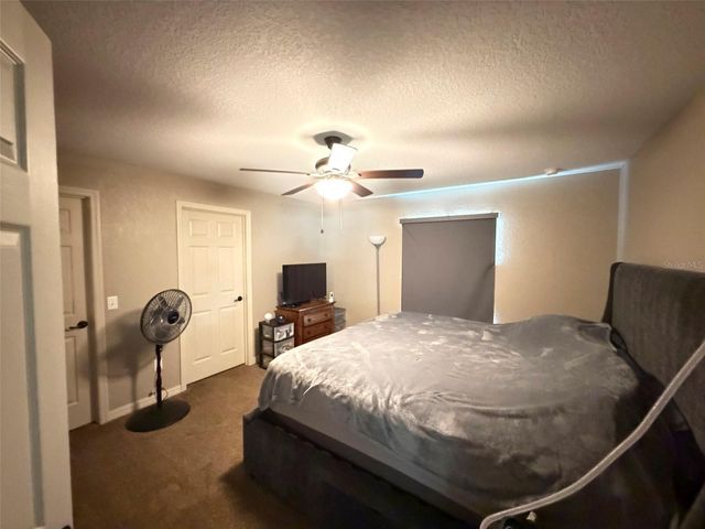3737 SW 150TH LOOP, Ocala, FL 34473